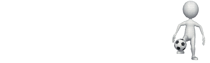 QQDEWA logo