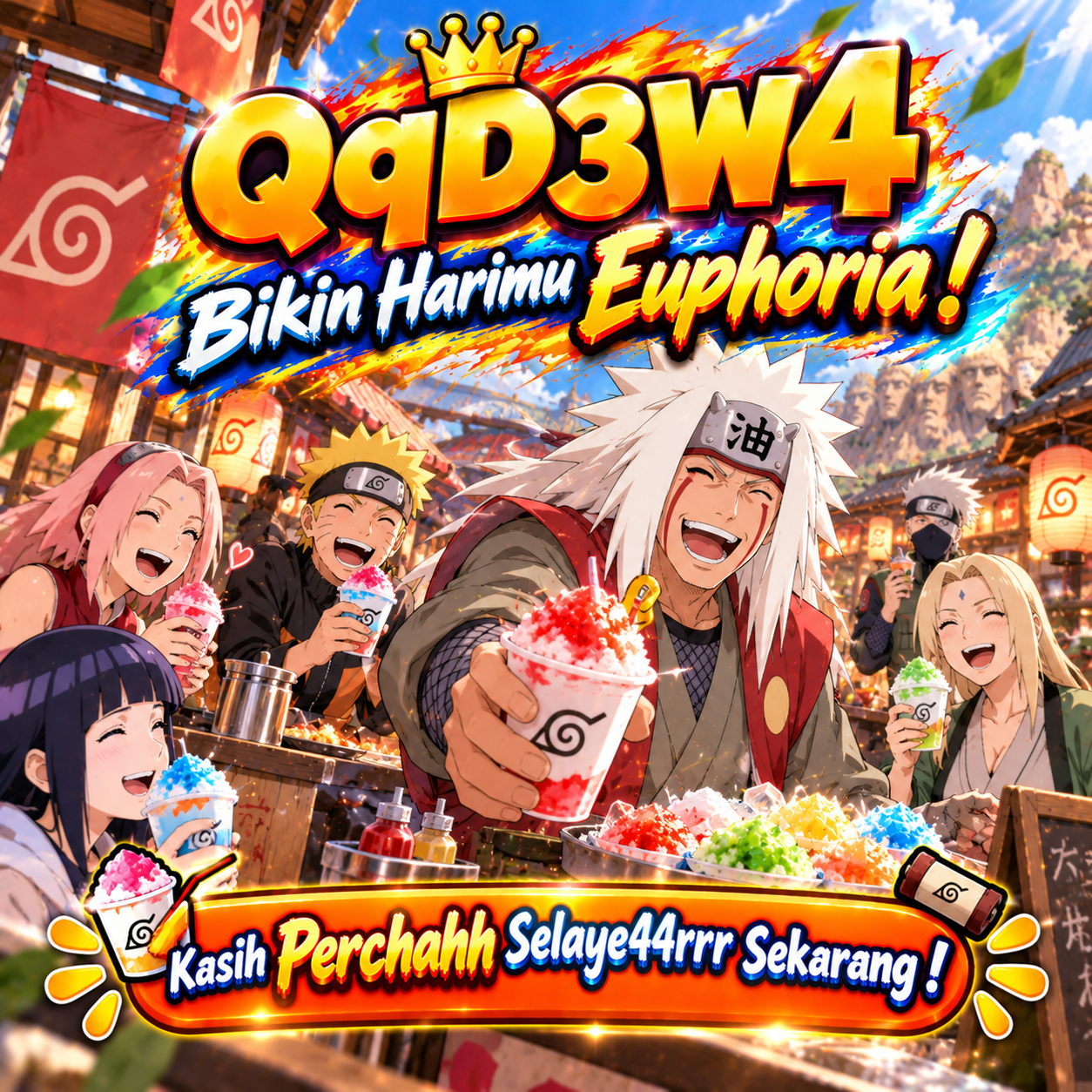 QQDEWA