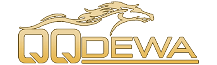 QQDEWA Logo