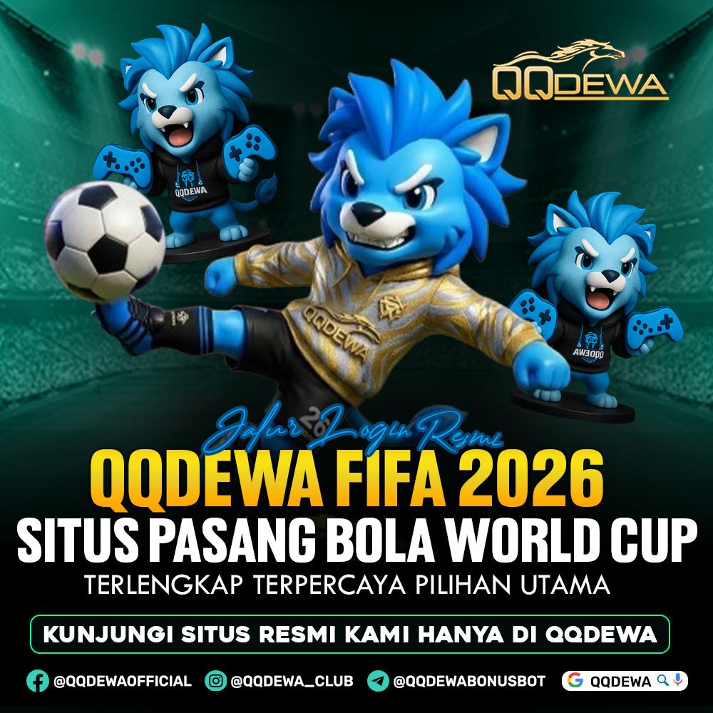 QQDEWA