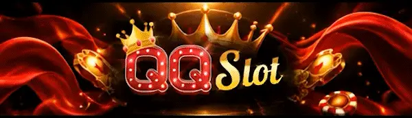 QQSLOT