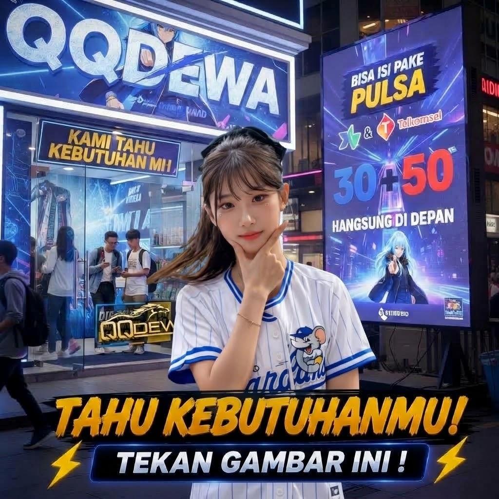 QQDEWA_17_Pro_Max_Silver_PDP_Image_Position_1_Silver_Colour__SG-EN
