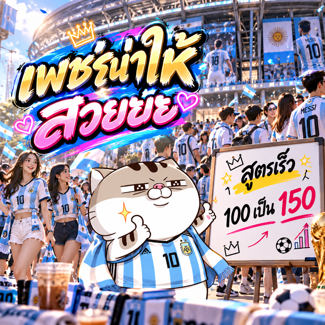 Tuatung55 : แพลตฟอร์มคาสิโนออนไลน์ครบวงจร อันดับ 1 ในไทย