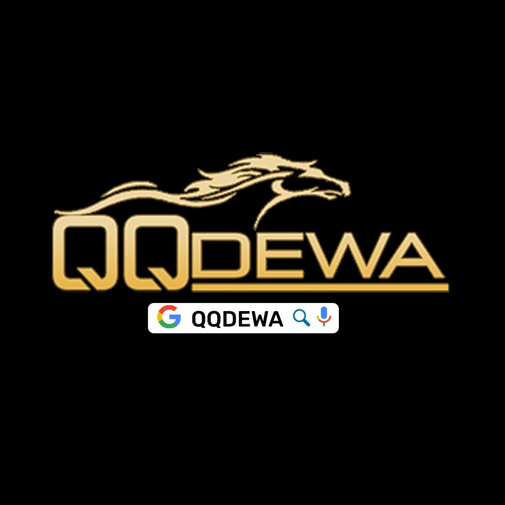 QQDEWA_17_Pro_Max_Silver_PDP_Image_Position_2_Silver_Colour__SG-EN