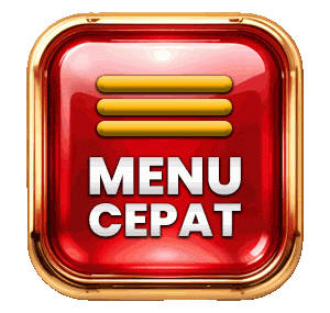 Menu Shortcut