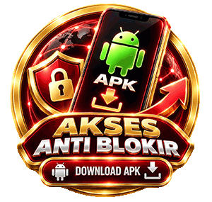 Download APK