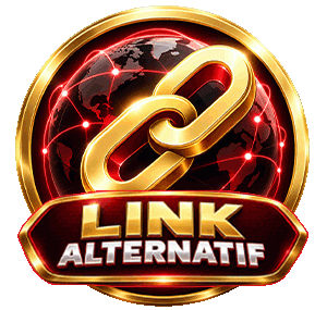 Link Alternatif
