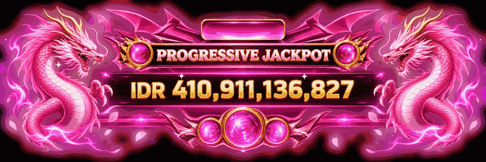 QQSLOT Animation