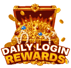 qqslot